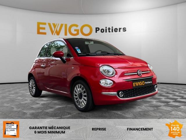 Fiat