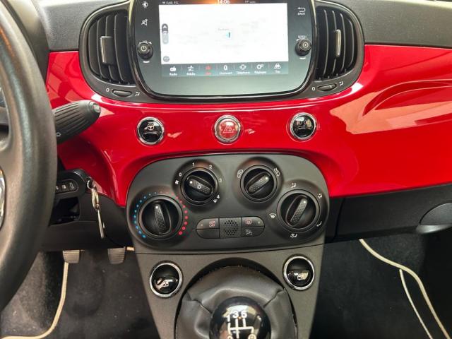 Fiat 500 image 3