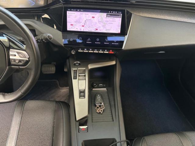 Peugeot 308 Sw image 2