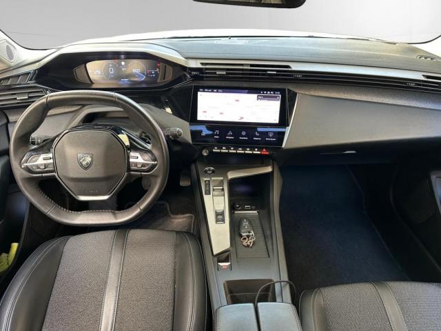 Peugeot 308 Sw image 7