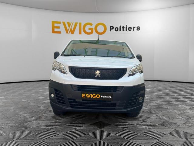 Peugeot Expert image 7