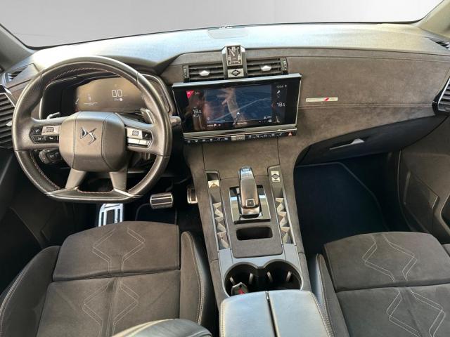 Ds Ds 7 Crossback image 6