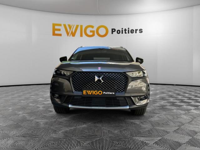 Ds Ds 7 Crossback image 7