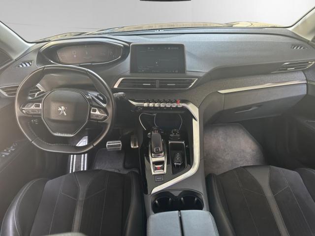 Peugeot 3008 image 9
