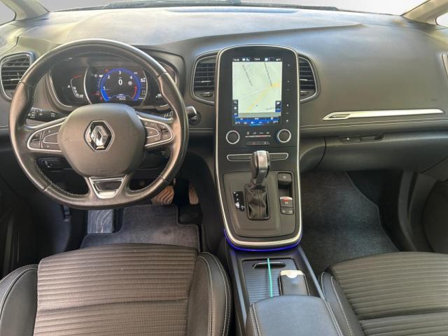 Renault Grand Scénic image 5