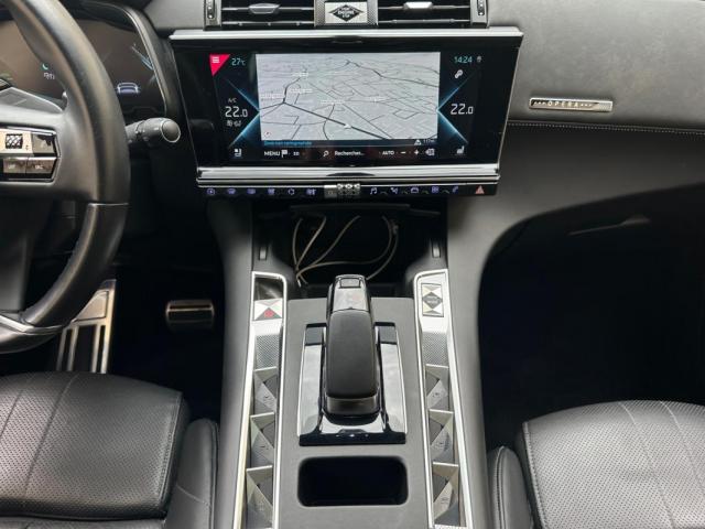 Ds Ds 7 Crossback image 3