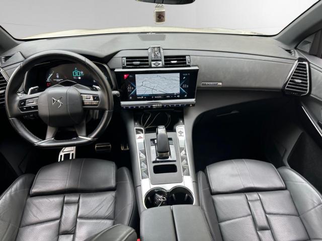 Ds Ds 7 Crossback image 5