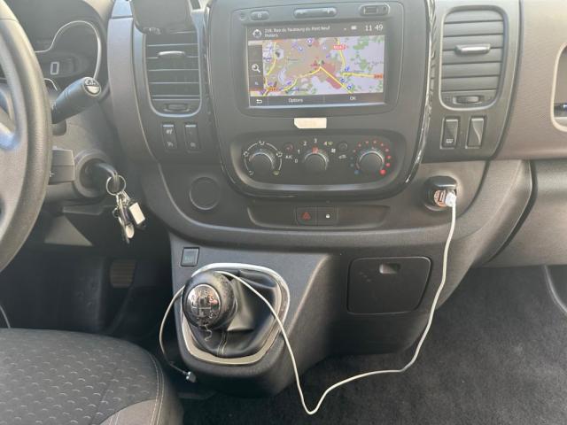Fiat Talento image 3