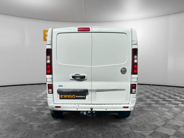 Fiat Talento image 7