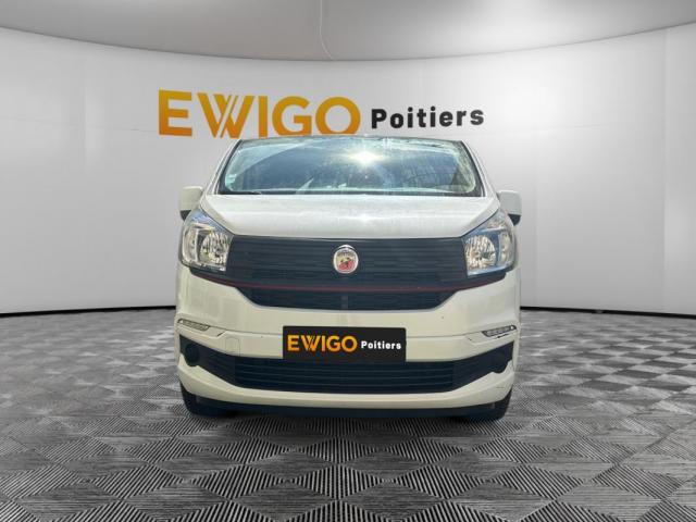 Fiat Talento image 6
