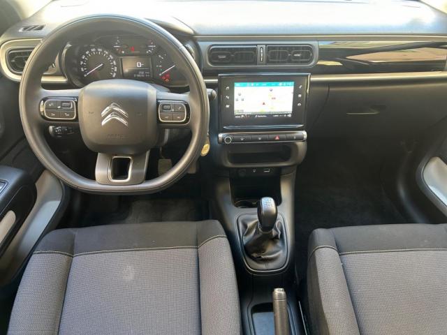 Citroen C3 image 8
