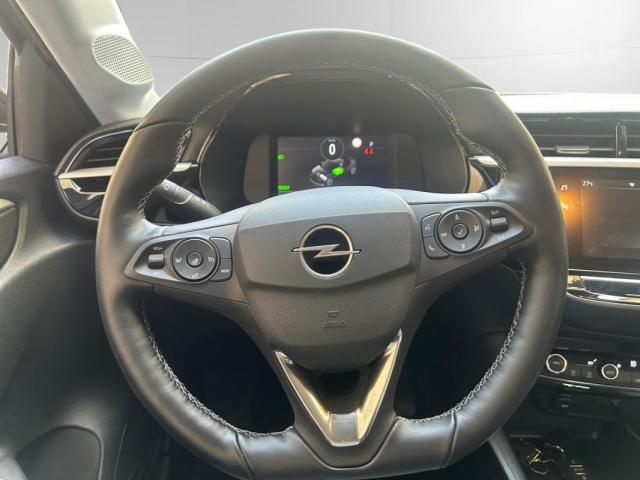 Opel Corsa image 7
