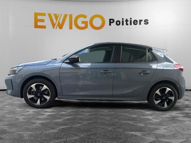 Opel Corsa image 3