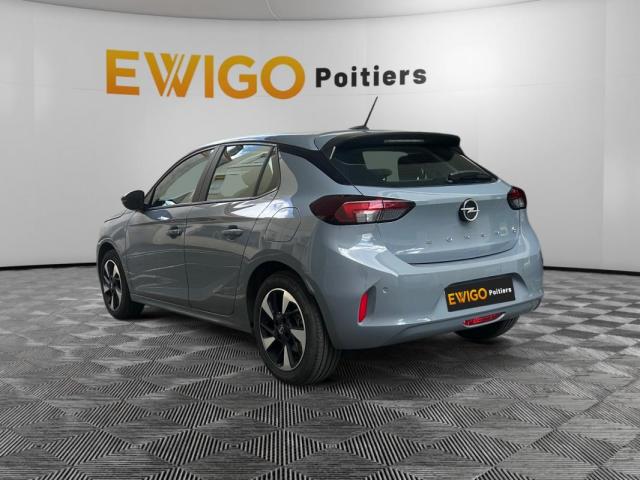 Opel Corsa image 6