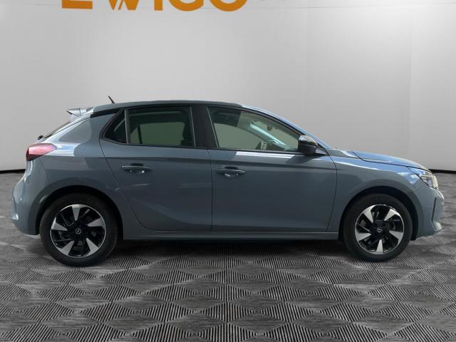 Opel Corsa image 2