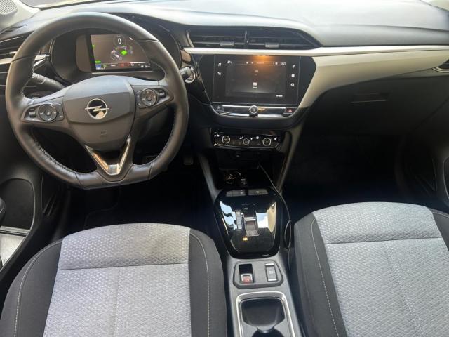 Opel Corsa image 5