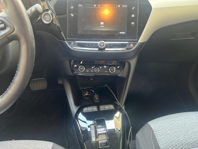 Opel Corsa image 4
