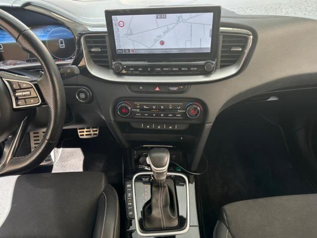 Kia Sportage image 2
