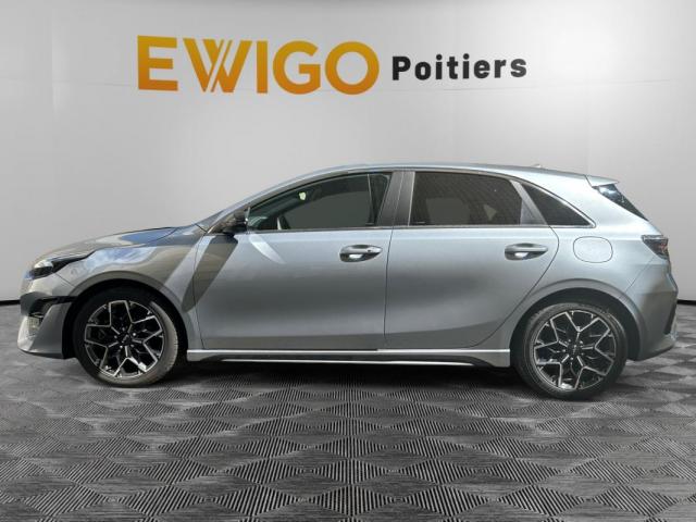 Kia Sportage image 9
