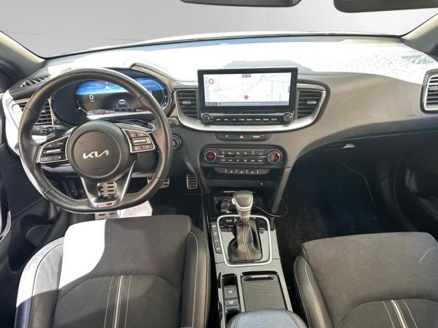 Kia Sportage image 1