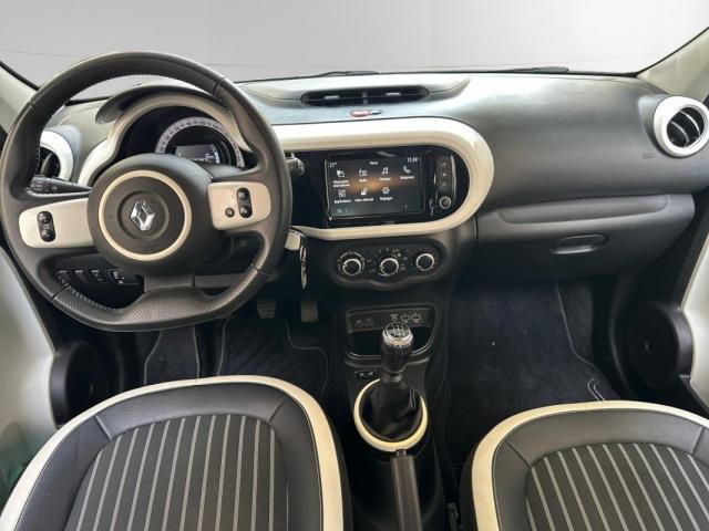 Renault Twingo image 1