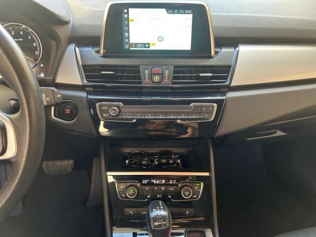 Bmw Serie 2 Active Tourer image 2