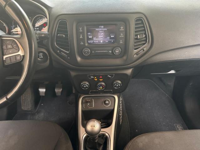 Jeep Compass image 7