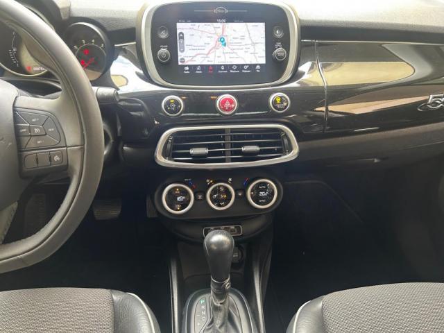 Fiat 500x image 9