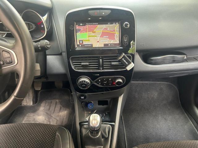 Renault Clio Estate image 9