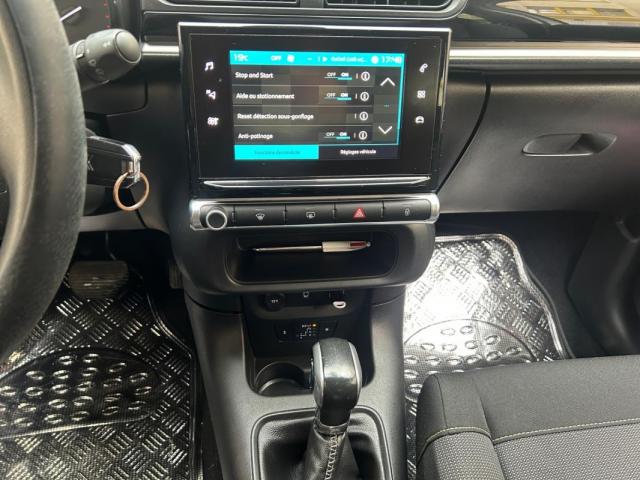 Citroen C3 image 2