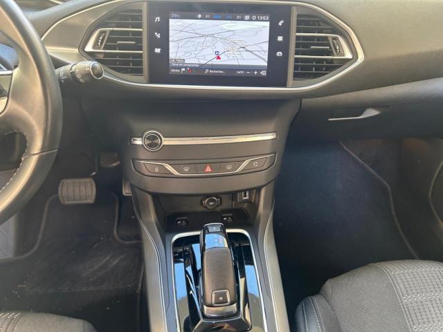 Peugeot 308 image 7
