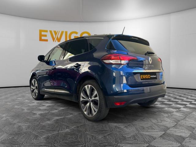 Renault Scénic image 6
