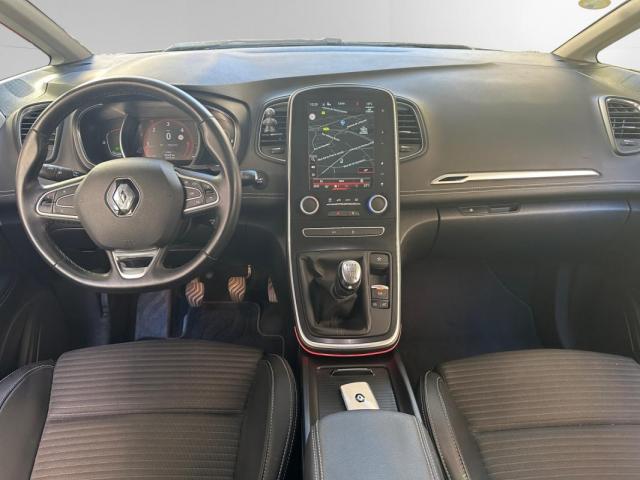Renault Scénic image 5