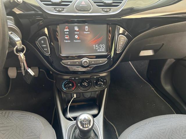 Opel Corsa image 7