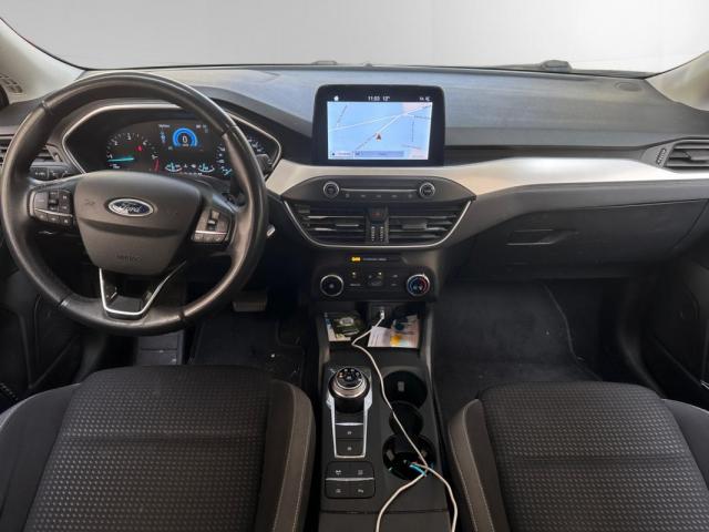 Ford Focus image 2
