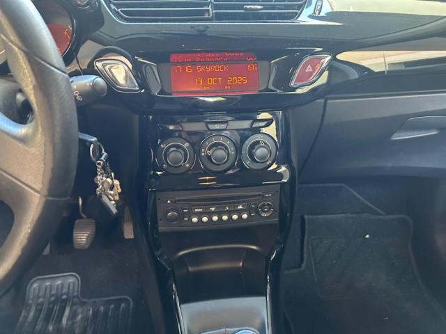 Citroen C3 image 4