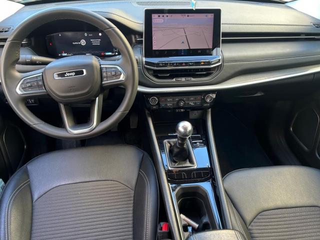 Jeep Compass image 7