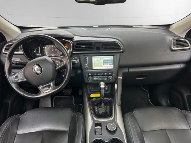 Renault Kadjar image 3