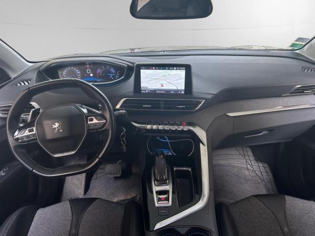 Peugeot 3008 image 7