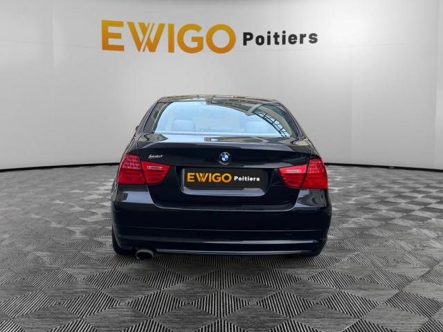 Bmw Série 3 image 9