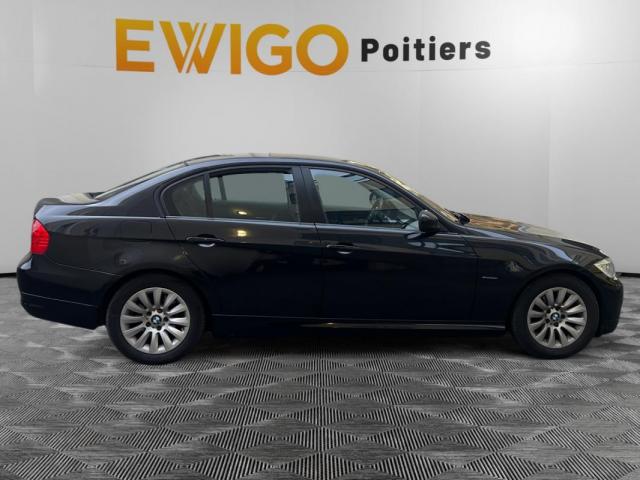 Bmw Série 3 image 7