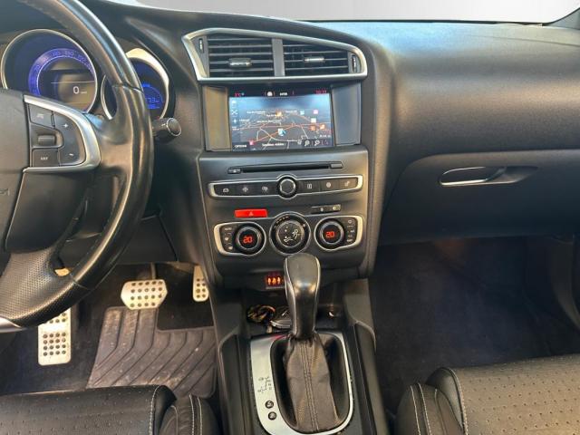 Ds Ds 4 Crossback image 5