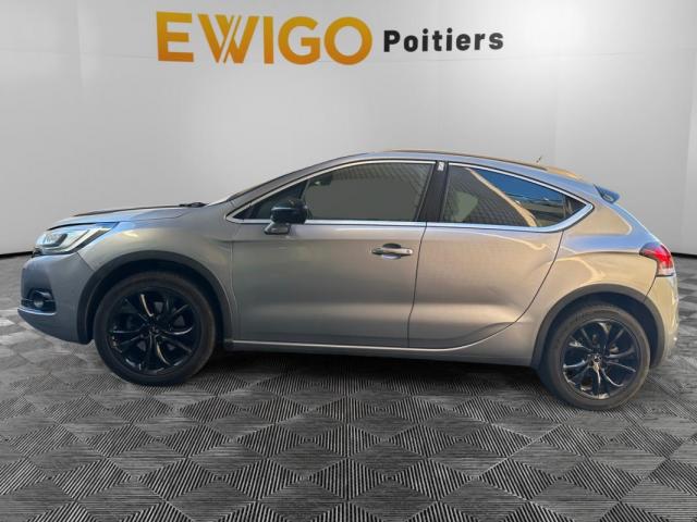 Ds Ds 4 Crossback image 3