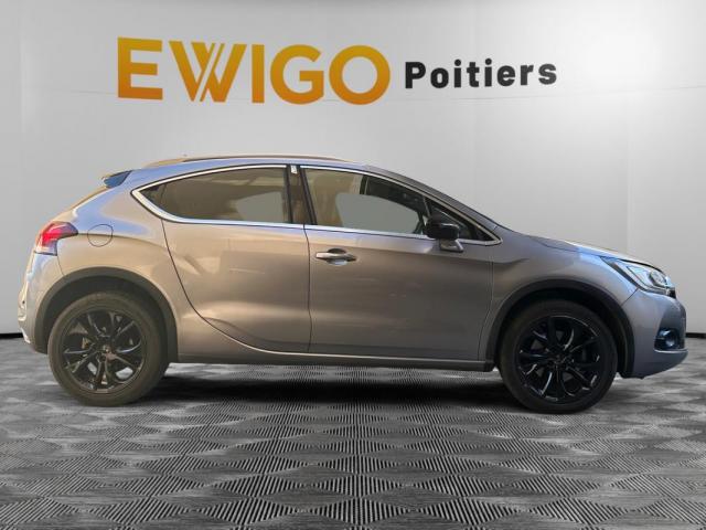 Ds Ds 4 Crossback image 7