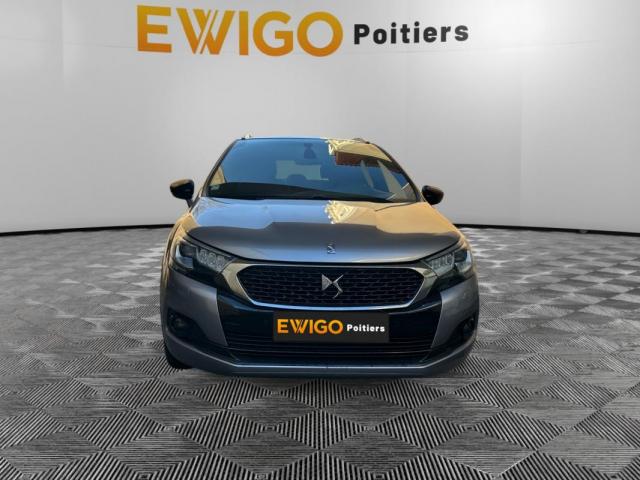 Ds Ds 4 Crossback image 6