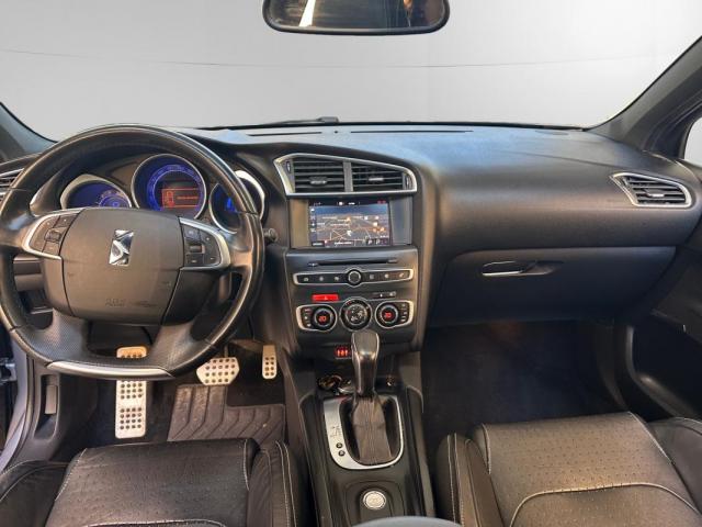 Ds Ds 4 Crossback image 8