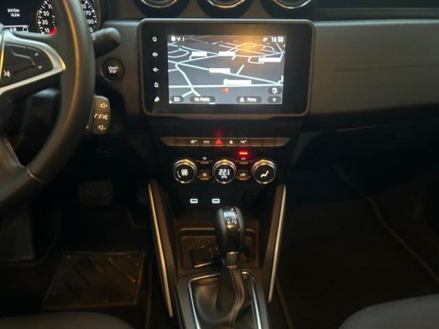 Dacia Duster image 3