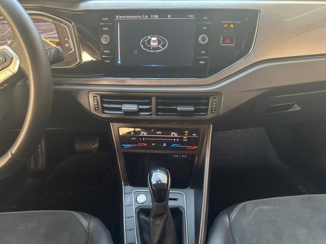 Volkswagen Taigo image 2