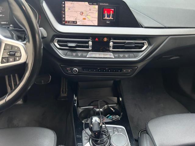 Bmw Série 1 image 6