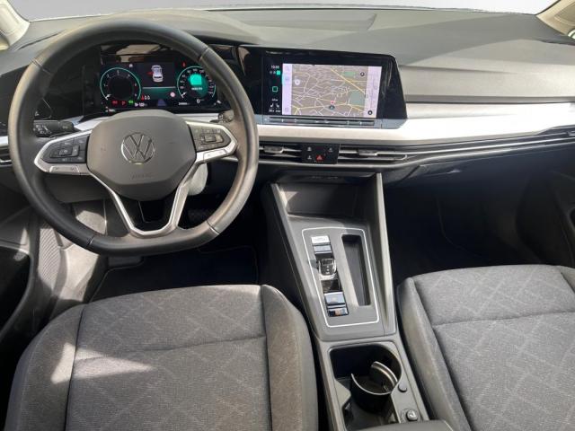 Volkswagen Golf image 3